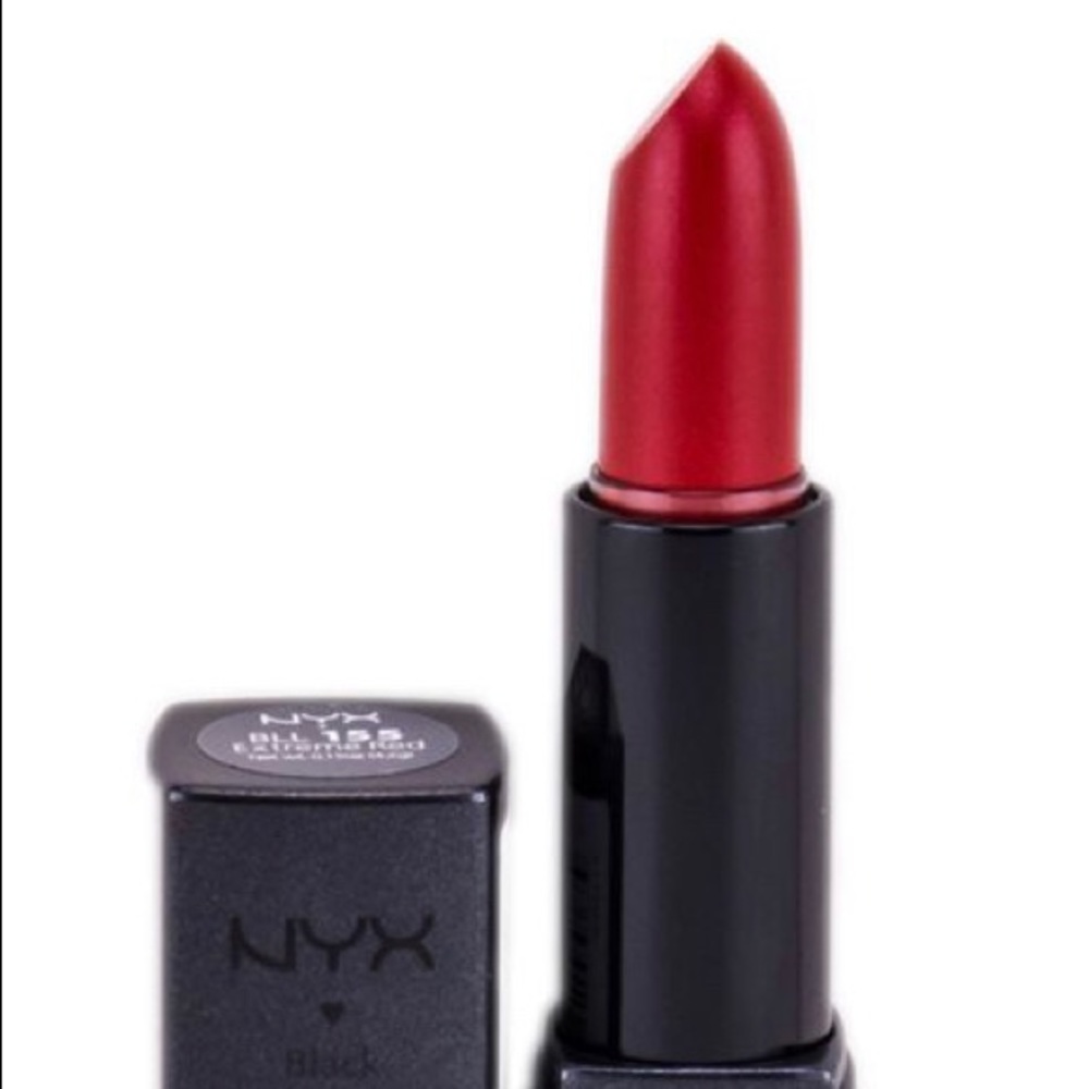 Lipstick